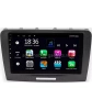 Штатная магнитола OEM MT9-1219 для Skoda Superb II (B6) 2008-2015 2/32 Android 10 CarPlay