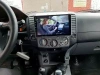 NaviPilot DROID10 PRO штатная магнитола для Ford Ranger, Everest, Mazda BT-50 2006-2011 на Android 10 с 4Gb, DSP, 4G