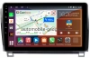 Штатная магнитола Toyota Sequoia 2, Tundra 2 2007-2022 Canbox H-Line 4198-1062 на Android 10 (4G-SIM, 8/128, DSP, QLed) (без усилителя JBL)
