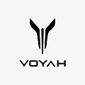 Voyah