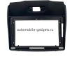 Isuzu D-Max 2 2012-2020 (тип 2) OEM RK9-293 на Android 10 (CarPlay, AHD, 1/32) Isuzu D-Max 2 2012-2020 (тип 2) OEM RK9-293 на Android 10 (CarPlay, AHD, 1/32)