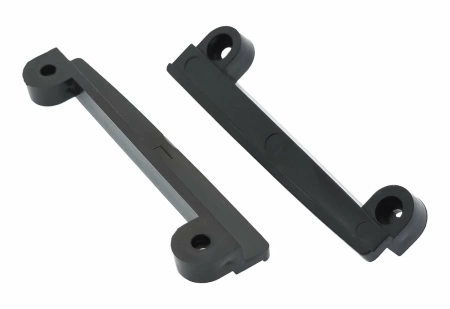 Штатная магнитола Canbox M-Line 7831-9-0237 для Nissan Primera 3 (P12) 2001-2008 на Android 10 (4G-SIM, 2/32, DSP, IPS) С крутилками