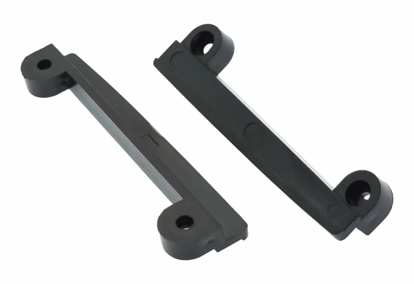 Штатное головное устройство Teyes CC3L WIFI 2/32 9 дюймов RM-9-0237 для Nissan Primera 3 (P12) 2001-2008 на Android 8.1 (DSP, IPS, AHD)