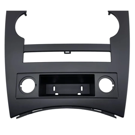 Jeep Commander 2008-2010 Canbox RS9-1195 1.5/32 Android 10 (IPS, DSP, CarPlay)