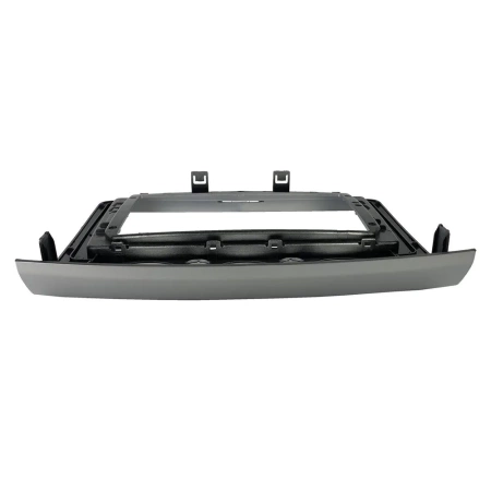 Магнитола для Ford Focus 2 2005-2011 без климата Parafar на Андроид 14.0 PF695THD