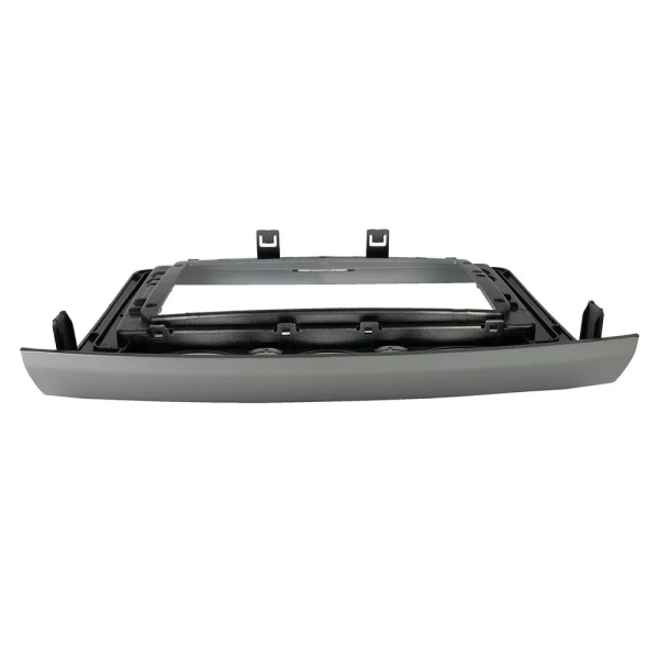 Штатная магнитола Ford Focus 2 2005-2011 с печкой Canbox RS9-9157 1.5/32 Android 10 (IPS, DSP, CarPlay)