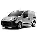 Citroen Nemo 2007+ Citroen Nemo 2007+