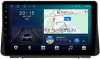 Ford Focus 4 2018-2024 Canbox L-Line 4170-10-1822 на Android 10 (4G-SIM, 2/32, TS18, DSP, QLed) Ford Focus 4 2018-2024 Canbox L-Line 4170-10-1822 на Android 10 (4G-SIM, 2/32, TS18, DSP, QLed)