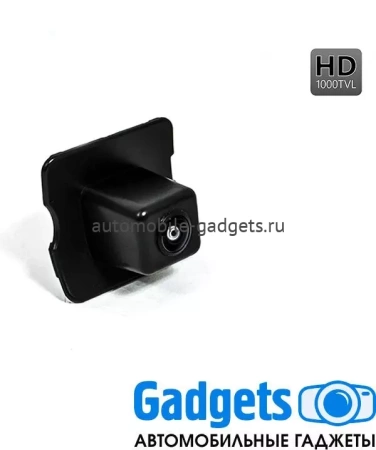 CCD HD штатная камера заднего вида AVS327CPR (#181) для автомобилей MERCEDES-BENZ GL X164 (2006-2012) M-klasse W164 (2006-2011) CCD HD штатная камера заднего вида AVS327CPR (#181) для автомобилей MERCEDES-BENZ GL X164 (2006-2012) M-klasse W164 (2006-2011)