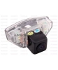 CCD штатная камера заднего вида Pleervox PLV-AVG-ACU01 для ACURA MDX ( 2001-2006 ) CCD штатная камера заднего вида Pleervox PLV-AVG-ACU01 для ACURA MDX ( 2001-2006 )