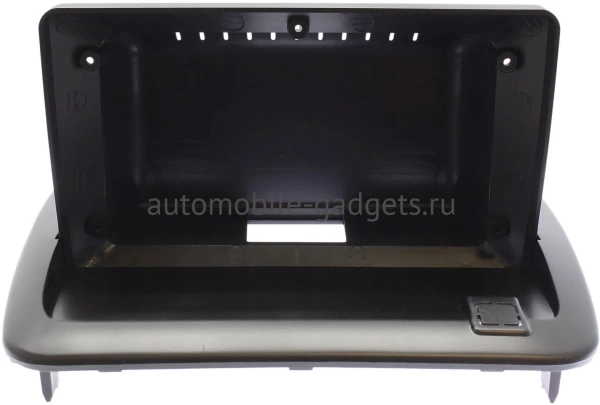 Volvo S40 2, V50, C30, C70 2 2005-2013 Canbox L-Line 4169-9-447 на Android 10 (4G-SIM, 2/32, TS18, DSP, QLed) Volvo S40 2, V50, C30, C70 2 2005-2013 Canbox L-Line 4169-9-447 на Android 10 (4G-SIM, 2/32, TS18, DSP, QLed)