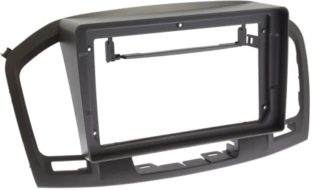 FarCar D114M штатная магнитола для Opel Insignia 2009-2013 (взамен CD300 и CD400) на Android 13 c 2Gb