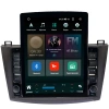 Штатная магнитола Mazda 3 (BL), Axela 2 2009-2013 Canbox PRO-Line 7885-9050 на Android 13 (4G-SIM, 4/64, DSP, QLed, Tesla)