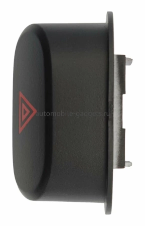 Kia Cerato 3 2013-2020 OEM RK9-3168 на Android 10 (CarPlay, AHD, 1/32) Kia Cerato 3 2013-2020 OEM RK9-3168 на Android 10 (CarPlay, AHD, 1/32)