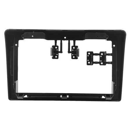 Fiat Ducato 2006-2014, Ducato 3 2014-2023 (для авто без магнитолы) Canbox GT9-JUMPER 2/32 Android 10 (IPS, DSP, CarPlay) Fiat Ducato 2006-2014, Ducato 3 2014-2023 (для авто без магнитолы) Canbox GT9-JUMPER 2/32 Android 10 (IPS, DSP, CarPlay)