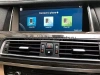 Radiola RDL-6217/6227 штатная магнитола для BMW 7-серия (F01/F02) 2009-2015 CIC/NBT на Android 13, 8GB, 4G