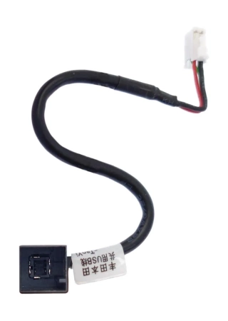 Штатная магнитола Toyota Aqua 2011 - 2017 Wide Media LC9205MN-1/16