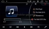 Roximo S10 RS-3403 Штатная магнитола для Subaru Forester, Impreza III, XV (2008-2013) на Android 10 c 2GB, DSP