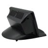 Штатная магнитола Peugeot 206 1998-2012 (черная, Тип 1) Canbox EVO 2K 5814-9-1494 на Android 14 (4G-SIM, 4/64, DSP, QLed, AI, 360)
