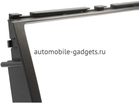 Штатная магнитола Lexus ES 5 2006-2012 (Тип A, для авто без монитора) Canbox L-Line 4169-9-4087 на Android 10 (4G-SIM, 2/32, TS18, DSP, QLed)