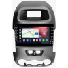 Штатная магнитола Ford Ranger 3 2011-2015 Canbox BGT9-1010 2/32 Android 10 (IPS, DSP, CarPlay)