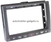 Volkswagen Touareg 2002-2010 OEM RK9-9208 на Android 10 (CarPlay, AHD, 1/32) Volkswagen Touareg 2002-2010 OEM RK9-9208 на Android 10 (CarPlay, AHD, 1/32)