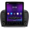 Штатная магнитола Mercedes-Benz SL (R230) 2006-2011 Canbox GT095-9403 на Android 10 (QLed, 2/32, DSP, CarPlay)