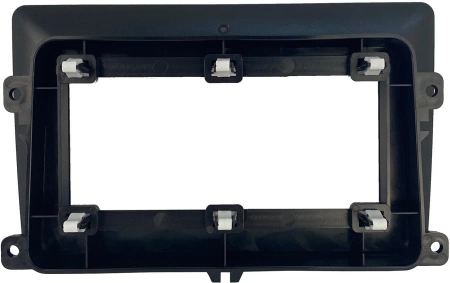 Seat Altea, Leon 2, Alhambra 2 2004-2020 Canbox GT10-1111 2/32 на Android 10 (IPS, DSP, CarPlay)