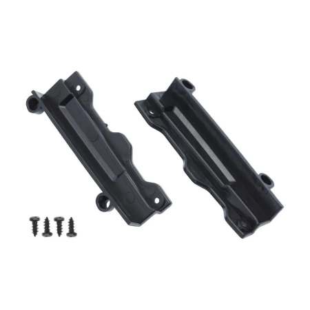 Штатная магнитола Ford Focus 3 2011-2019 (глянцевая, Тип 2) Canbox RS9-2361 1.5/32 Android 10 (IPS, DSP, CarPlay)