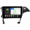 Штатная магнитола Canbox PRO-Line 7873-10-0487 для Toyota Prius 3 (XW30) 2009-2015 (правый руль) на Android 13 (4G-SIM, 12/256, DSP, QLed)