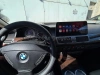 Штатная магнитола BMW 7 (E65/E66) 2001-2008 12.3 дюйма Canbox PRO-Line 4316-0277 на Android 13 (4G-SIM, 6/128, DSP, QLed) Lexus Style