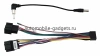 Штатное головное устройство Chevrolet Captiva 2011-2016 Teyes TPRO 2 DS (Tesla style) 9.7 дюймов 4/64 RM-1312-272 на Android 10 (4G-SIM, DSP, QLed)