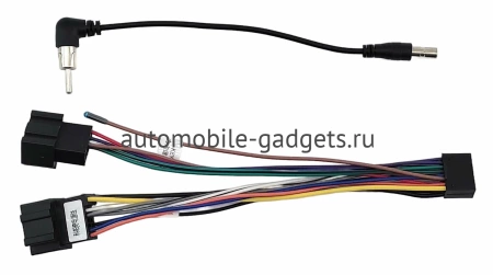 Штатное головное устройство Chevrolet Captiva 2011-2016 Teyes TPRO 2 DS (Tesla style) 9.7 дюймов 4/64 RM-1312-272 на Android 10 (4G-SIM, DSP, QLed)