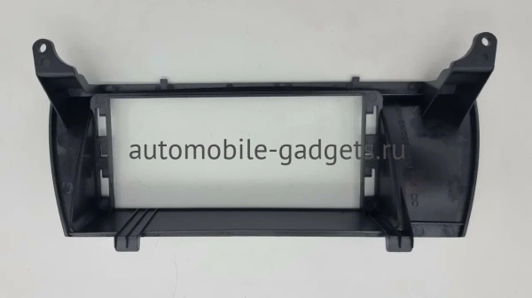 Штатная магнитола для BMW X5 E70 2006-2014 и X6 E71 2007-2014 10,25 дюйма Carmedia OL-3055-1-1039-Q на Android 12 (4G-SIM, 6/128, DSP, QLed)