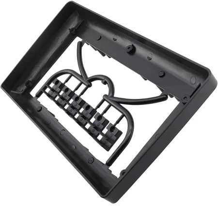 Штатная магнитола Honda Element (2002-2008) Canbox L-Line 4169-9-930 на Android 10 (4G-SIM, 2/32, TS18, DSP, QLed) Штатная магнитола Honda Element (2002-2008) Canbox L-Line 4169-9-930 на Android 10 (4G-SIM, 2/32, TS18, DSP, QLed)