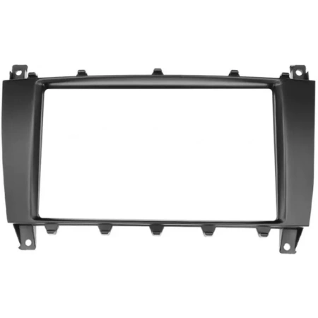 Mercedes C-klasse (W203), CLC-klasse, G-klasse (W463) 2005-2010 Canbox H-Line 4617-RP-MRCC-354 на Android 10 (4G-SIM, 4/64, DSP, QLed) Mercedes C-klasse (W203), CLC-klasse, G-klasse (W463) 2005-2010 Canbox H-Line 4617-RP-MRCC-354 на Android 10 (4G-SIM, 4/64, DSP, QLed)