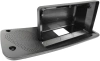Volvo S80 2, XC70 2 2007-2010 (для Dynaudio) Canbox M-Line 7831-9-014 на Android 10 (4G-SIM, 2/32, DSP, IPS) С крутилками Volvo S80 2, XC70 2 2007-2010 (для Dynaudio) Canbox M-Line 7831-9-014 на Android 10 (4G-SIM, 2/32, DSP, IPS) С крутилками