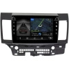 Mitsubishi Lancer 10 2007-2017 (для авто без Rockford) Canbox M-Line 7805-1021 на Android 10 (4G-SIM, 2/32, DSP, QLed) С крутилками Mitsubishi Lancer 10 2007-2017 (для авто без Rockford) Canbox M-Line 7805-1021 на Android 10 (4G-SIM, 2/32, DSP, QLed) С крутилками