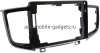 Honda Pilot 3 2015-2022 Canbox L-Line 4170-10-652 на Android 10 (4G-SIM, 2/32, TS18, DSP, QLed) Honda Pilot 3 2015-2022 Canbox L-Line 4170-10-652 на Android 10 (4G-SIM, 2/32, TS18, DSP, QLed)