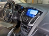 Parafar PF155LUX1XHD Штатная магнитола для Ford Focus 3 (2011+) на Android 13 c 4GB, DSP, 4G
