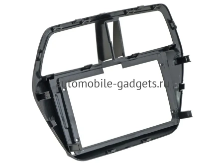 Suzuki SX4 2 2013-2022 Canbox L-Line 4167-9217 на Android 10 (4G-SIM, 3/32, TS18, DSP, QLed)