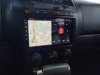 Carmedia SF-9299-U штатная магнитола для Hummer H3 (2005-2010) на Android 12 c 8GB, DSP, 4G