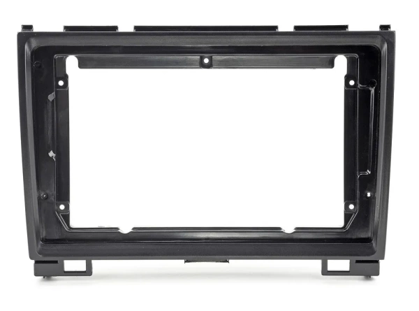 Штатная магнитола Great Wall Hover H3, Hover H5 2010-2017 OEM RK9-9140 на Android 10 (CarPlay, AHD, 1/32)