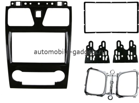 Geely Emgrand EC7 2009-2016 OEM на Android 10 (CarPlay, AHD, 1/32) (RK7-RP-GLEMEC7-98) Geely Emgrand EC7 2009-2016 OEM на Android 10 (CarPlay, AHD, 1/32) (RK7-RP-GLEMEC7-98)