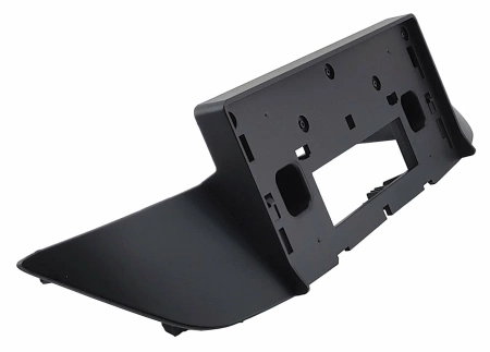 Штатная магнитола Nissan Qashqai 2, X-Trail (T32) 2013-2022 (для авто с 1 камерой, без NAVI, без кругового обзора) 10.25 дюйма Canbox PRO-Line 4314-3109 на Android 13 (4G-SIM, 8/256, DSP, QLed) Audi Style