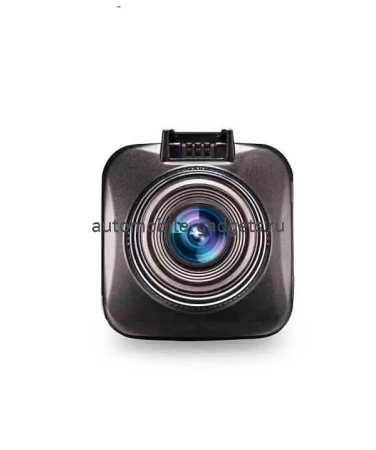 Fujida Zoom 9 Видеорегистратор