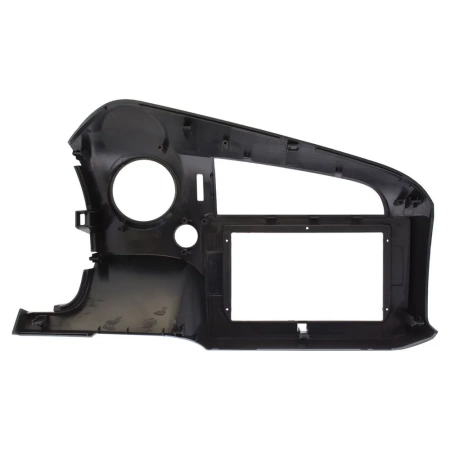 Штатная магнитола Canbox PRO-Line 2K 4251-10-1118 для Honda Stream 2 2006-2014 на Android 13 (4G-SIM, 6/128, DSP, QLed)