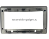 Hyundai Grand Starex, H1 2 2007-2015 (серебро) OEM RK9-316 на Android 10 (CarPlay, AHD, 1/32) Hyundai Grand Starex, H1 2 2007-2015 (серебро) OEM RK9-316 на Android 10 (CarPlay, AHD, 1/32)