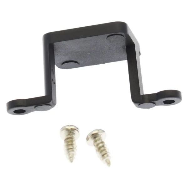 Honda Insight 2 2009-2014 (левый руль) Canbox BGT9-303 2/32 на Android 10 (IPS, DSP, CarPlay)