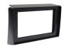 Штатная магнитола Toyota Hilux Surf 1995-2002 Canbox PRO-Line 2K 4257-1084 на Android 13 (4G-SIM, 4/64, DSP, QLed)